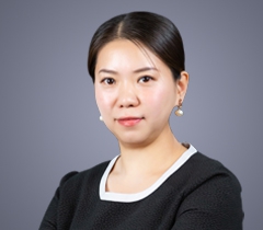 斉亜莉