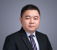 劉成綱