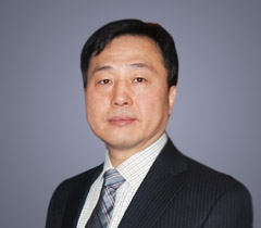 王宏濤