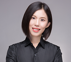 劉亜丹