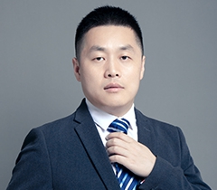 陳小竜