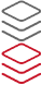 所內(nèi)の活動