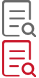 業(yè)界情報(bào)