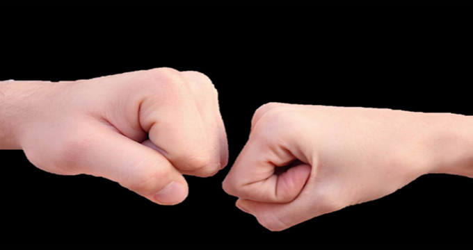從企業(yè)核心競(jìng)爭(zhēng)力層次解讀專(zhuān)利侵權(quán)糾紛運(yùn)作的內(nèi)在邏輯