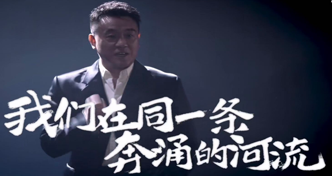 從企業(yè)專(zhuān)利專(zhuān)業(yè)資源穩(wěn)定性解讀專(zhuān)利侵權(quán)糾紛運(yùn)作的內(nèi)在邏輯