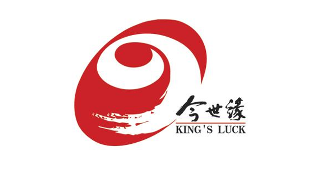 品源成功代理“皖世緣”商標(biāo)無效宣告案