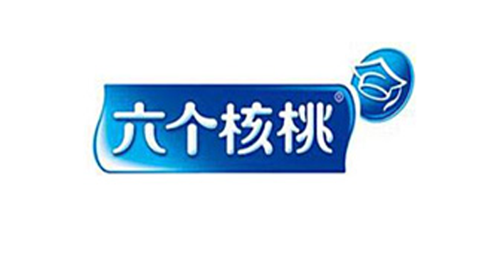 品源成功代理“六個核桃”商標(biāo)無效宣告案
