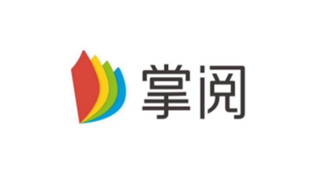 掌閱科技對“掌讀”商標(biāo)無效宣告行政訴訟案