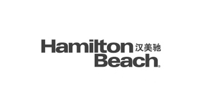 “WAVE ACTION”商標(biāo)無效宣告行政訴訟案