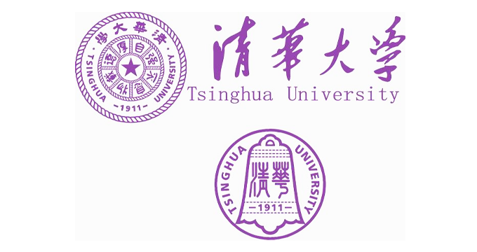 清華大學(xué)對“清華翰亮”商標(biāo)無效宣告行政訴訟案