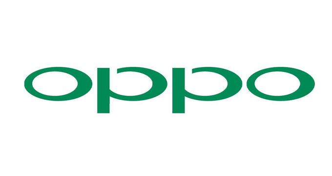 品源代理OPPO，贏得樂視網(wǎng)《宮》信息網(wǎng)絡(luò)傳播權(quán)糾紛案