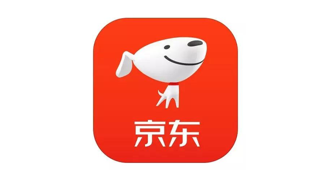 品源助京東贏得“拍拍”商標(biāo)無效宣告行政訴訟案