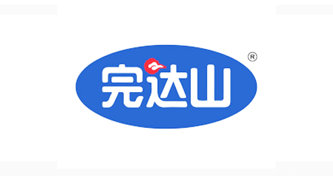 品源助“完達山”半年打掉倆“李鬼”