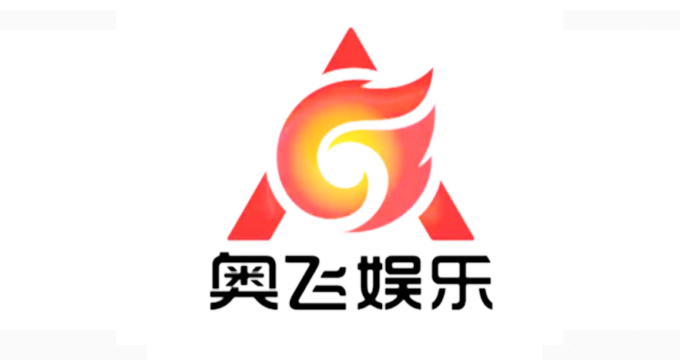 奧飛娛樂訴三寶玩具專利糾紛案勝負已定， 解剖1000萬財產(chǎn)保全額的解凍之法