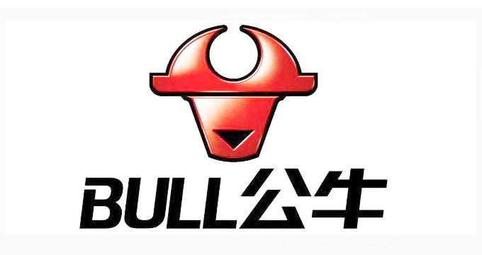 通領(lǐng)科技撤訴！公牛集團(tuán)IPO上會前夜解除10億專利侵權(quán)索賠之憂