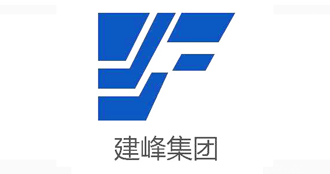 一審300萬判決被撤銷，品源代理江蘇建峰二審勝訴