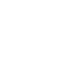 特許