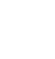 調(diào)査?分析