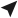 所在地