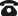 商標(biāo)