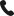 調(diào)査?分析