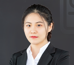 高寧 高寧