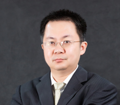 ??? Kai LIU ??? Kai LIU