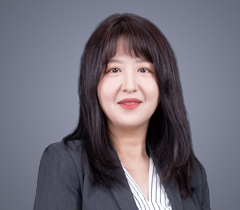 ???Haiyan WU ???Haiyan WU