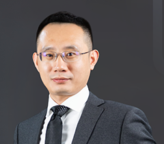 ???Dongfeng HUANG