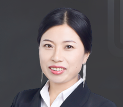朱濤