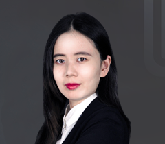 劉麒