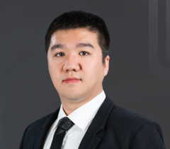 丁海濤