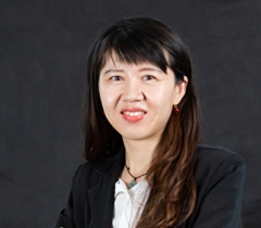 ??? Yingying TAN