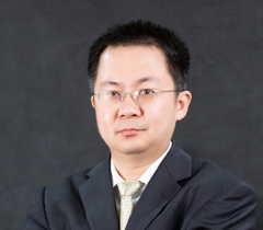 ??? Kai LIU