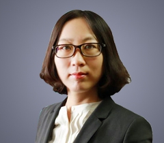 ???Zhaohui WANG