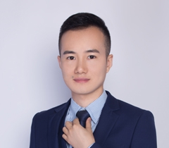 ??? Jianxiang HUANG