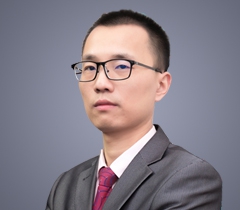 ??? Jinhua WANG