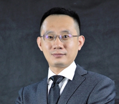 ???Dongfeng HUANG