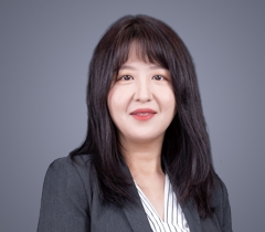 ???Haiyan WU