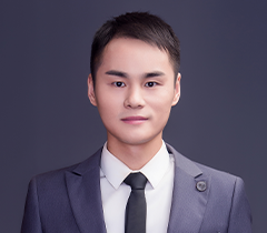 陳曉云