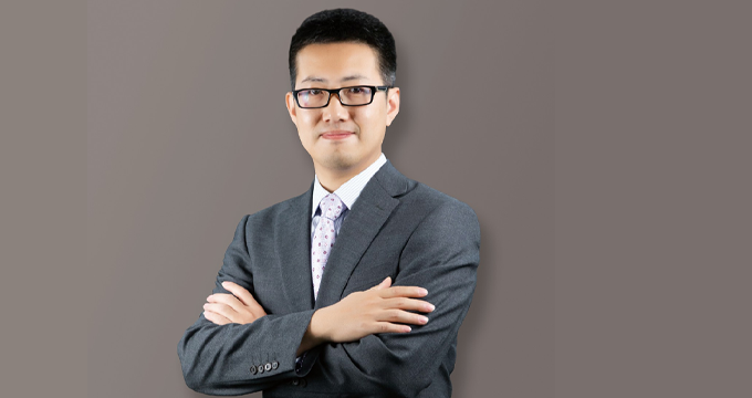 專訪品源律師事務(wù)所副主任陳浩律師