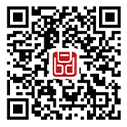 品源知產(chǎn)研究院訂閱號