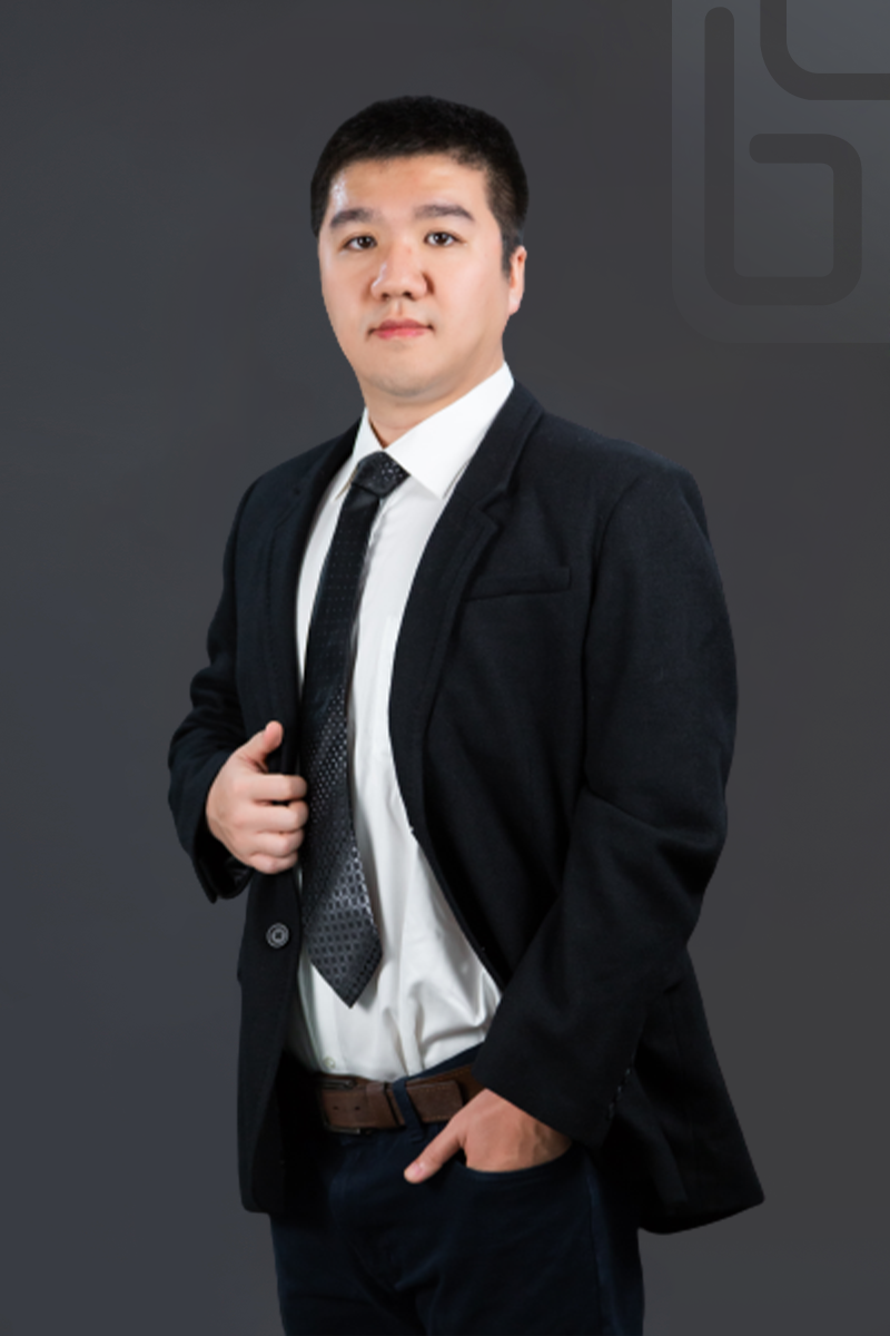 丁海濤