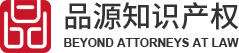 知識產權訴訟